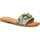 Aldo Ezie Slide Sandal - Colorful