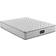 Beautyrest BR800 Bed Matress 152.4x201.9cm