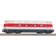 Piko GER: Diesel Locomotive V180 DR 3 GRP 52581