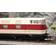 Piko GER: Diesel Locomotive V180 DR 3 GRP 52581