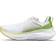 Saucony Guide 17 W - White/Remote