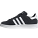 Adidas Campus 2.0 M - Core Black/Cloud White