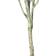 Vickerman VICK-FH19030 Green Artificial Plant