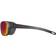 Julbo Camino M J5581114