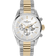 Jacques Lemans Sport (42-6.1H)