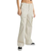 Vans Arroyo Wide Leg Cargo Pants - Beige