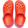 Crocs Mega Crush - Lava