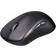 Lamzu Thorn 4K Wireless Superlight Gaming Mouse