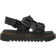 Dr. Martens Toddler Varel - Black