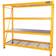 Dewalt 56829 DXST10000 Storage Shelf