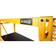 Dewalt 56829 DXST10000 Storage Shelf