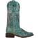 Ferrini Dreamer - Green