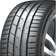 Hankook Ventus S1 Evo 3 EV K127E 255/40 R21 102T XL