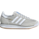 adidas SL 72 RS - Gray One/Cloud White/Crystal White