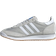 adidas SL 72 RS - Gray One/Cloud White/Crystal White