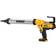 Dewalt DCE580B Solo