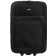 Slazenger Trolley Cases 55cm