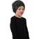 Elope Slytherin Heathered Knit Warm Beanie