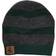 Elope Slytherin Heathered Knit Warm Beanie