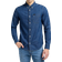 Lee Button Down Shirt - Mid Stone