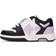 Off-White Kid's Out Of Office - Black/Lilac