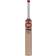 SS Unisex Adult Retro Super Cricket Bat