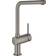 Grohe Minta (31375AL0) Graphite