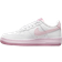 Nike Force 1 PS - White/Elemental Pink/Medium Soft Pink/Pink Foam