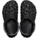 Crocs Classic Geometric Clog - Black