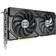 ASUS Dual GeForce RTX 4060 EVO OC 1xHDMI 3xDP 8GB GDDR6