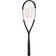 Wilson Hammer Ultra Light 110 PH Squash Racket