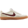 Nike Killshot 2 W - Sail/Gum Yellow/Night Maroon