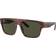 Ray-Ban Drifter RB0360S 954/31