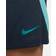 Nike Men's F.C. Barcelona Strike Third Dri-FIT Knit Football Shorts