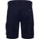 Luke 1977 Club Future Cargo Shorts - Navy