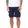 Luke 1977 Club Future Cargo Shorts - Navy