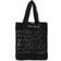 Skall Studio Evalu Bag - Black