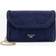 Dune London Bellini - Navy