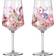 Ritzenhoff Sommersonett No.15&16 Wine Glass 54cl 2pcs