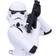 Nemesis Now The Original Stormtrooper Bust Small White Figurine 14.2cm