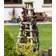 Zest Scafell Obelisk 120cm 39x120cm