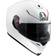 AGV K5 S Pearl White Adult