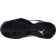 Nike Jordan True Flight GS - Black/Anthracite/Phantom