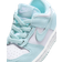 Nike Dunk Low TD - White/Glacier Blue