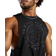 Gymshark Legacy Drop ARM Tank - Black