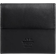 ATP Atelier Olba Wallet - Black