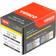 Timco 00100TCON 100pcs