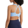 Panache Wired Sports Bra - Sky Blue