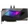 Gigabyte AORUS GeForce RTX 4070 Ti XTREME WATERFORCE 1xHDMI 3xDP 12GB GDDR6X