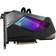 Gigabyte AORUS GeForce RTX 4070 Ti XTREME WATERFORCE 1xHDMI 3xDP 12GB GDDR6X